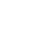 Lịch sử hình thành